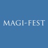 Magi-Fest