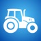 Great GPS Navigation Tool for Tractor Drivers
