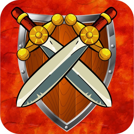 Bingo Army Pro - Epic Bingo Quest icon