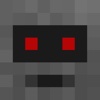 Minebot Pocket for Minecraft: PC Edition