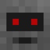 Minebot Pocket for Minecraft: PC Edition