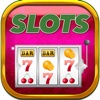 Star Spins Royal Gold - Tons of Fun Slot Machines