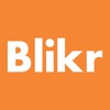 Blikr User