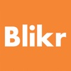 Blikr User