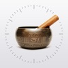 Icon My Meditation Timer