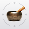 My Meditation Timer - Egidijus Basys