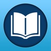 赐教小说阅读器－免费图书漫画，热门经典书籍，糗事生活百科 - iPhoneアプリ