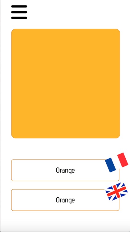 ABC Bienvenue screenshot-4