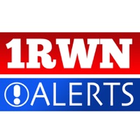 1st Responder Wireless News