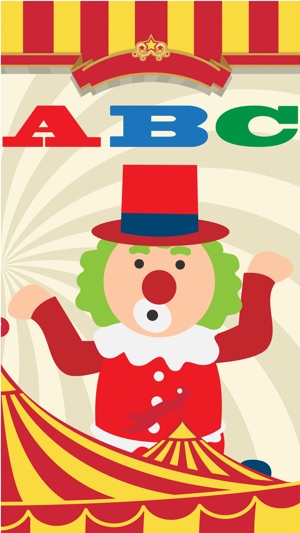 Alphabet uppercase and lowercase letters with Pronunciation(圖2)-速報App