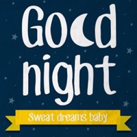 Good Night Quotes Find and Share Good Night Messages
