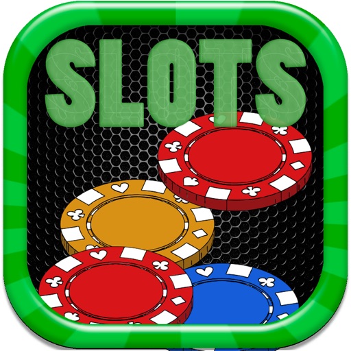 Progressive Solitaire Touch Slots Machines - FREE Las Vegas Casino Games