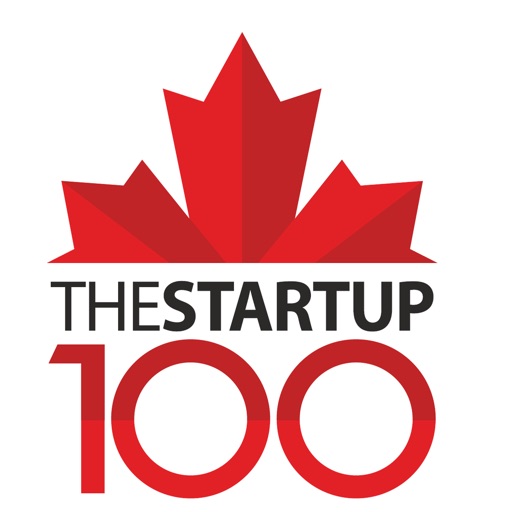 The Startup 100