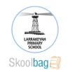 Larrakeyah Primary School - Skoolbag