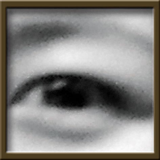 eyeTests Easy Icon