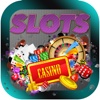 777 Xtreme Casino Games - FREE Slots Tournament