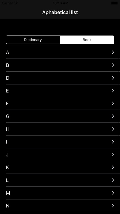 Islamic Dictionary and Guide
