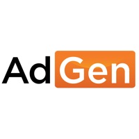 AdGen for Chromecast pour PC