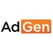 With AdGen for Chromecast you can take your digital advertising to any HDMI compatible TV