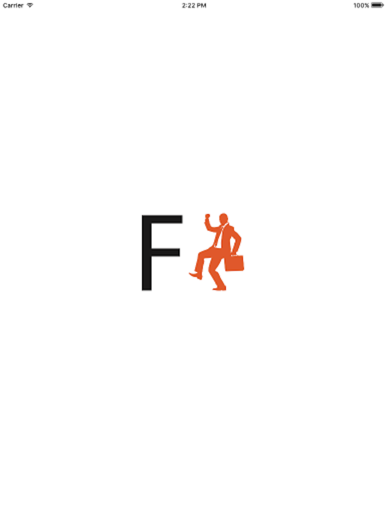 FindInternships