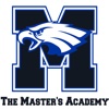 The Master's Academy