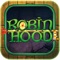 Robinhood Slots Casino - Wheel Spin Fortune