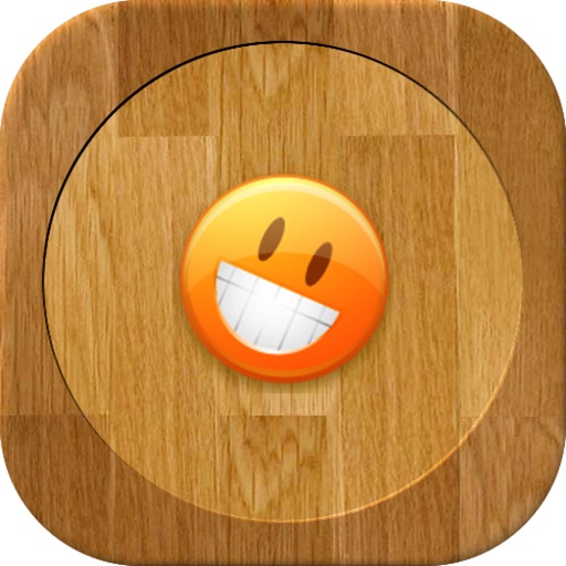 Truth or Dare Teens Game (Free) Icon