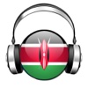 Kenya Radio