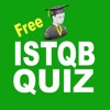 ISTQB Exam Preparation app icon - Education app for iPhone