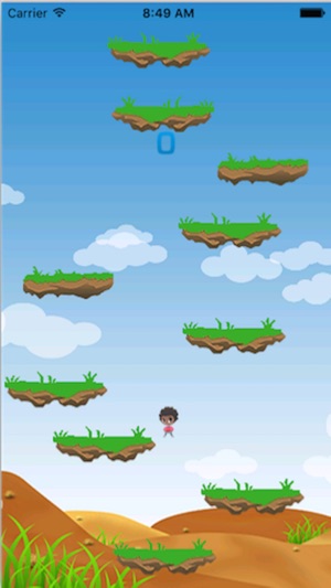 HangTyme(圖4)-速報App