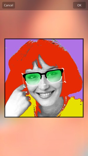 HipMug Face Changer(圖3)-速報App