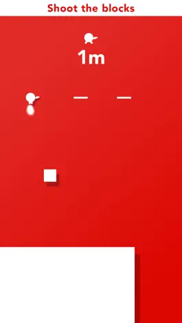 Game screenshot Dash Man mod apk