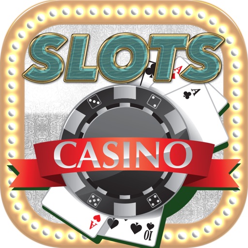 Grand Casino Vip - Play Free Slot Machines icon