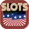 Ice Oz Series Slots Machines - FREE Las Vegas Casino Games