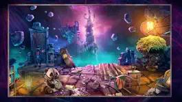 Game screenshot The Other Side: Tower of Souls mod apk
