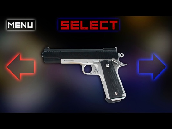 Screenshot #6 pour Simulator Rich Traffic Cop