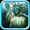 Statue of Liberty - The Lost Symbol (FULL) - A Hidden object Adventure