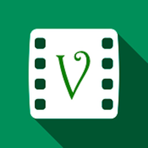 VineDeo For Youtube icon