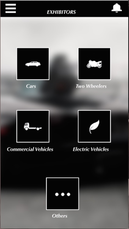 Auto Expo -The Motor Show 2016 screenshot-3