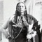 Want to learn All about Quanah Parker biography and quotes, and to watch his documentary all in one App