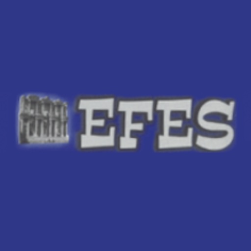 Efes icon