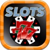 777 Hot Slots Marina Bingo - Free Amazing Casino