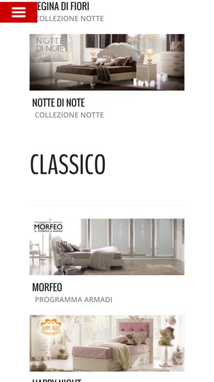 FerrettieFerretti screenshot-3