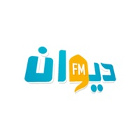Radio Diwan FM pour PC