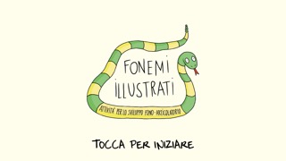 Fonemi Illustratiのおすすめ画像1