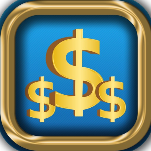 An Slots Vegas Full Dice World iOS App