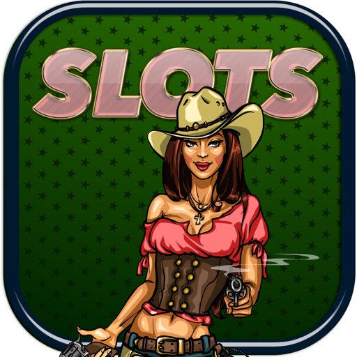 888 Party Casino Free Slots - FREE Slot Machine icon