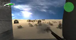 Game screenshot Last War Hero VR hack