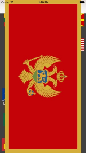All Flags(圖5)-速報App