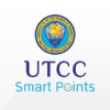 UTCC Smart Points